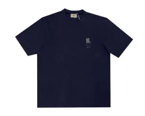 Autry T-Shirt