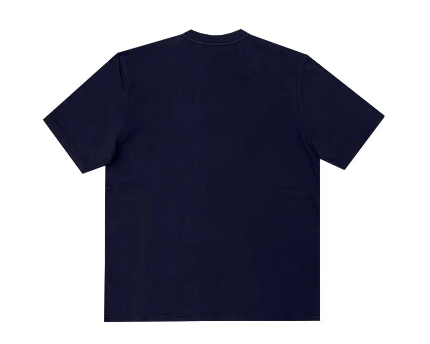 Autry T-Shirt