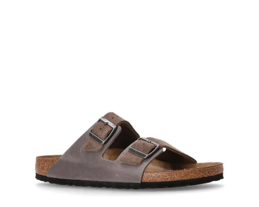 Birkenstock Arizona BS