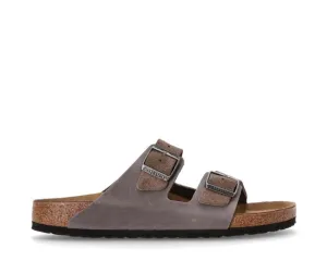 Birkenstock Arizona BS