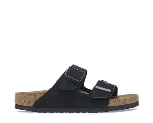 Birkenstock Arizona BS