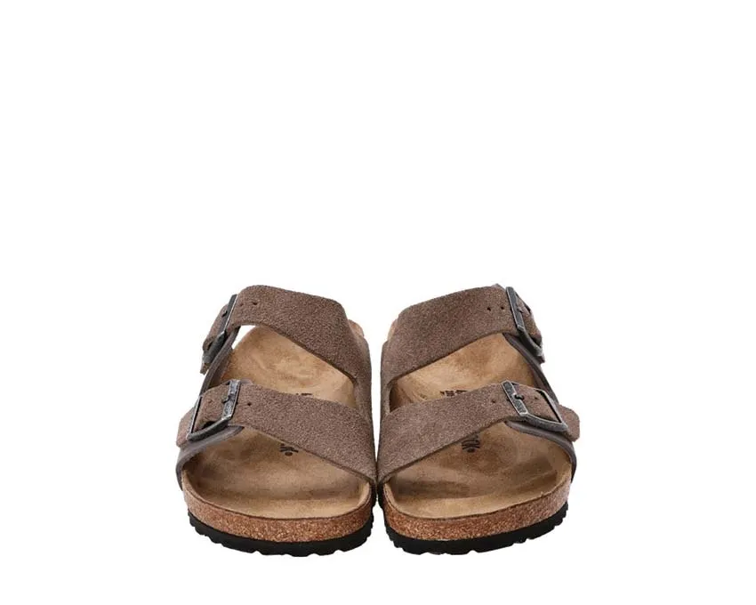 Birkenstock Arizona BS