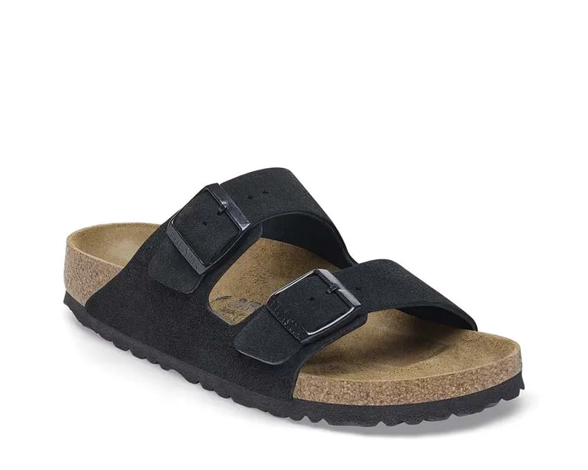 Birkenstock Arizona BS