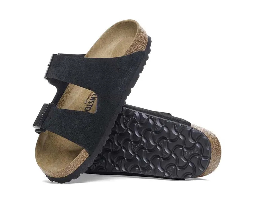 Birkenstock Arizona BS