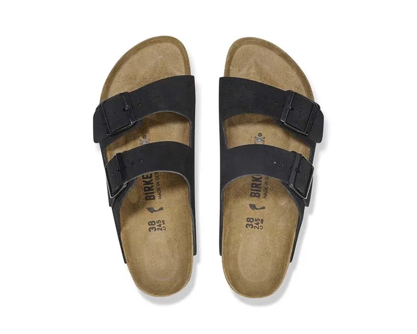 Birkenstock Arizona BS
