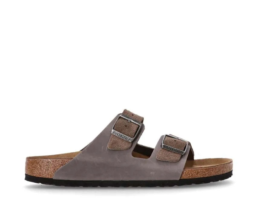 Birkenstock Arizona BS