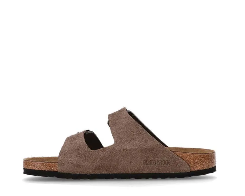 Birkenstock Arizona BS