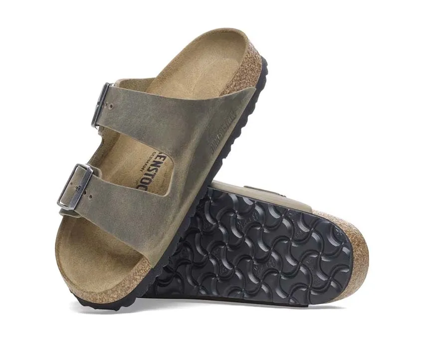 Birkenstock Arizona BS