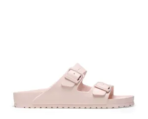 Birkenstock Arizona EVA "Rose"