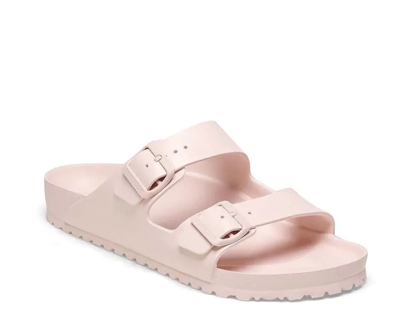 Birkenstock Arizona EVA "Rose"