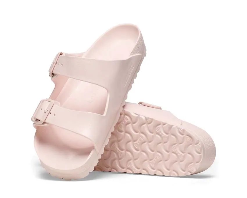 Birkenstock Arizona EVA "Rose"