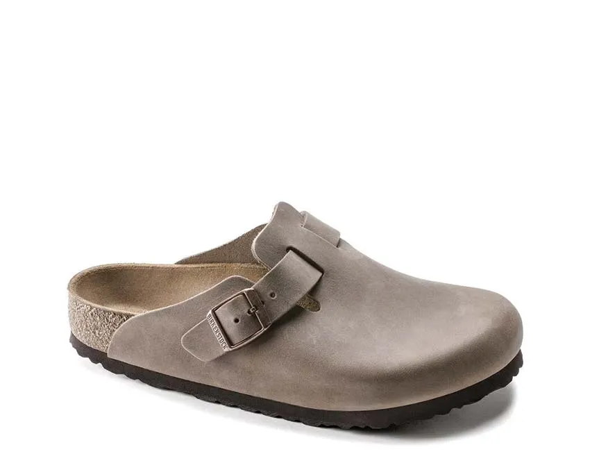Birkenstock Boston BS