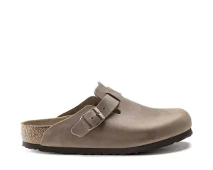 Birkenstock Boston BS