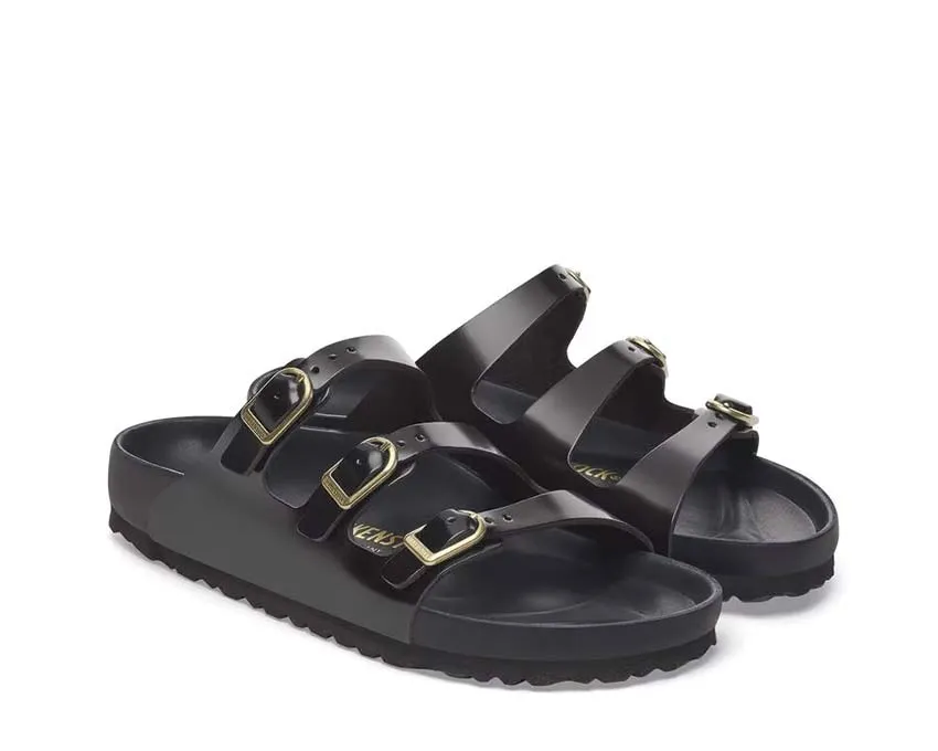 Birkenstock Florida Fresh