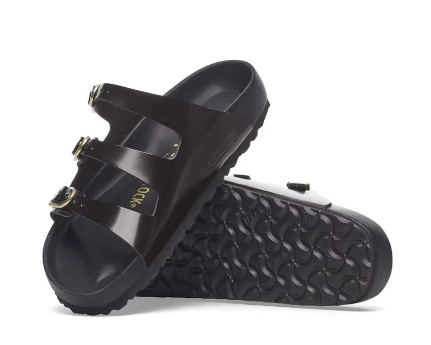 Birkenstock Florida Fresh