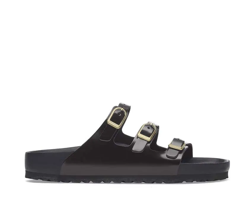 Birkenstock Florida Fresh