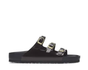 Birkenstock Florida Fresh