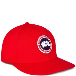 Canada Goose Arctic Disc Adjustable Cap