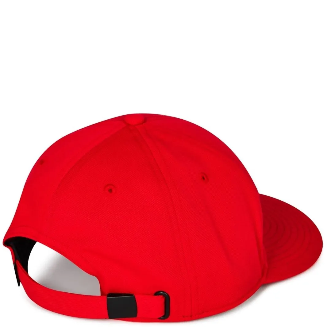 Canada Goose Arctic Disc Adjustable Cap