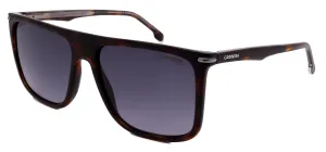 CARR 278/S-086-58-16-145