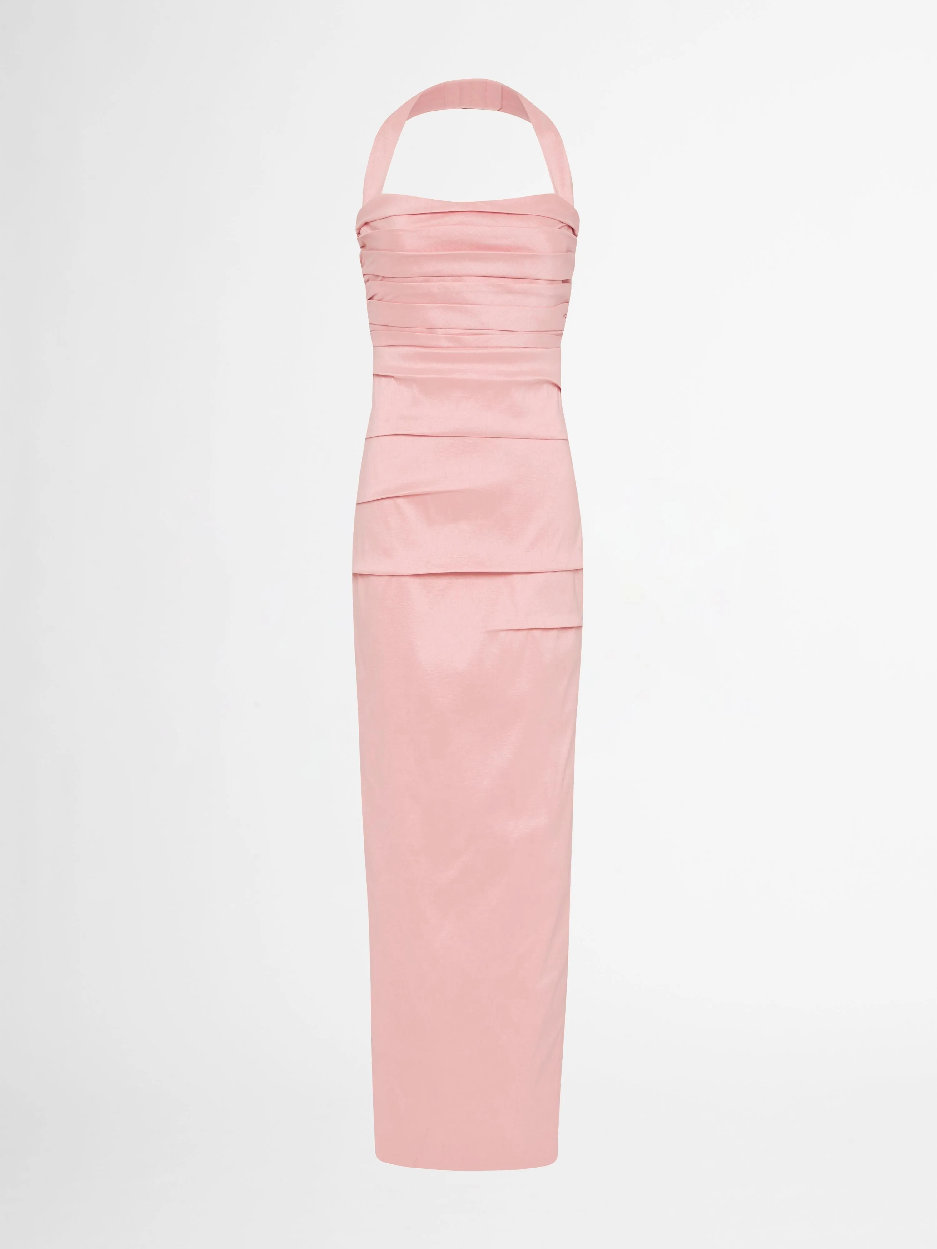 CARRIE GOWN