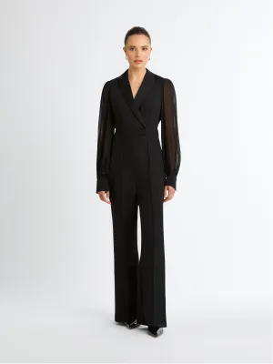 CELINE JUMPSUIT