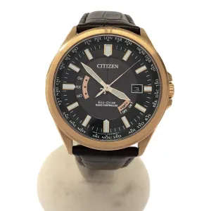 Citizen Wristwatch (Pre-Owned)