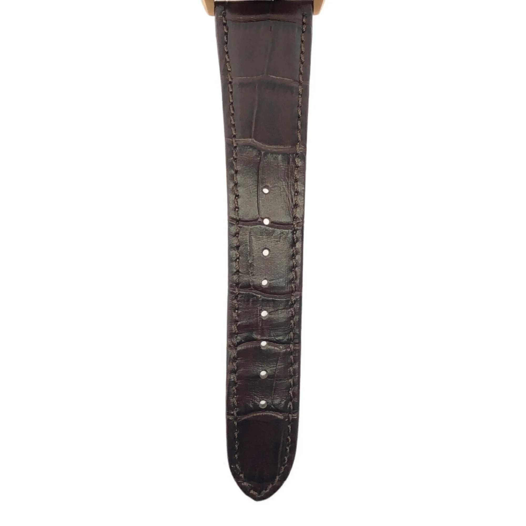 Citizen Wristwatch (Pre-Owned)