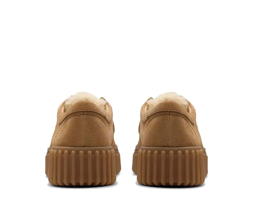 Clarks Torhill Bee