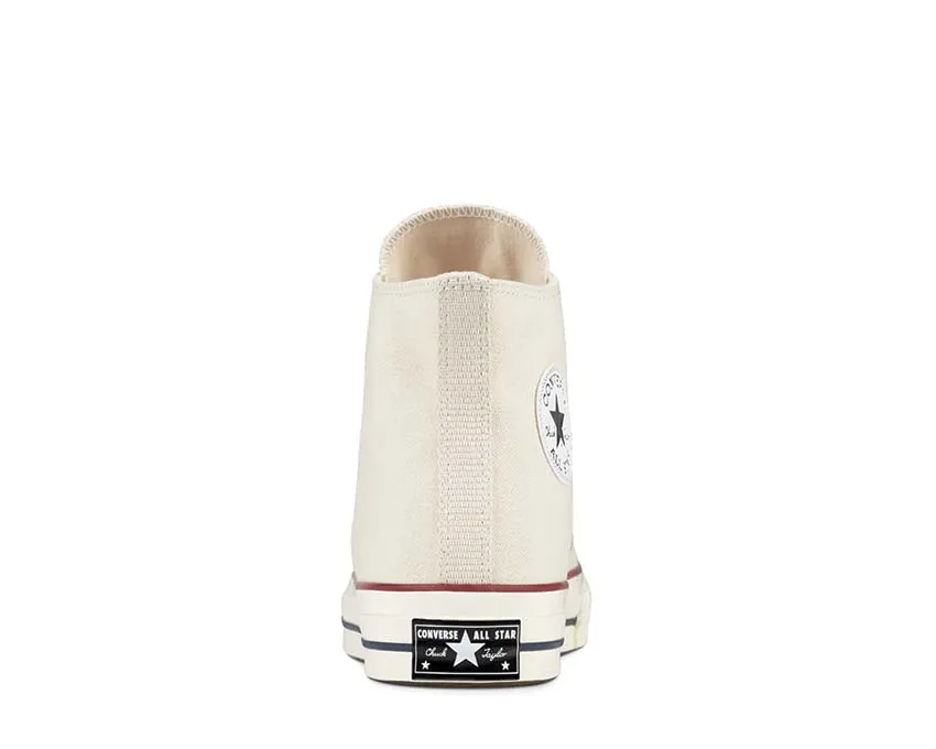 Converse Chuck 70 Classic High Top Parchment