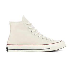 Converse Chuck 70 Classic High Top Parchment