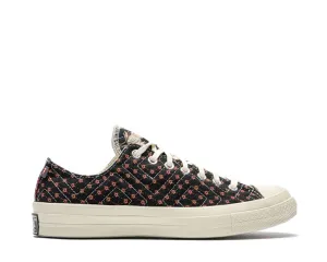 Converse Chuck 70 Ox X Beyond Retro