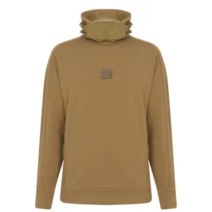 CP Company Classic OTH Hoodie