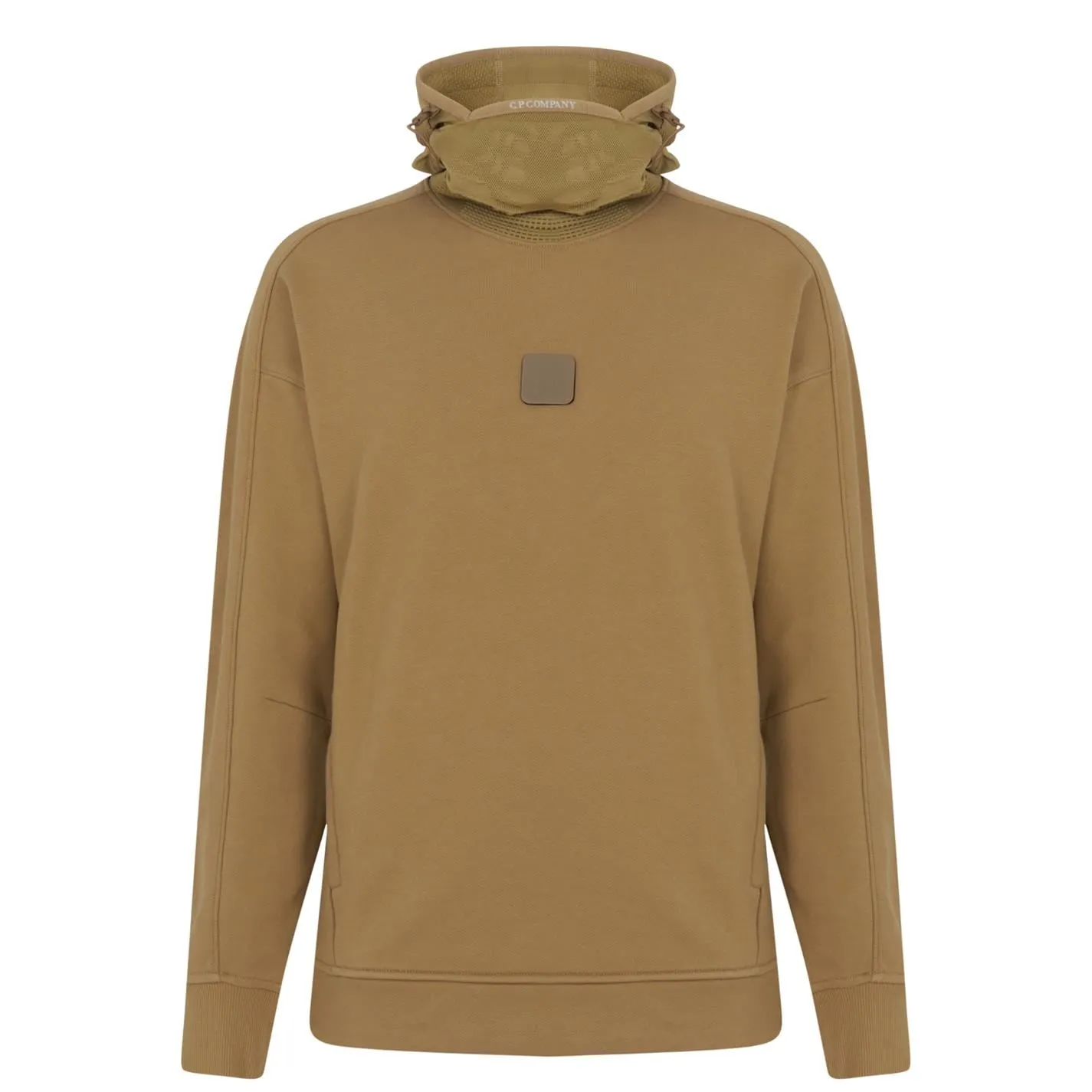 CP Company Classic OTH Hoodie