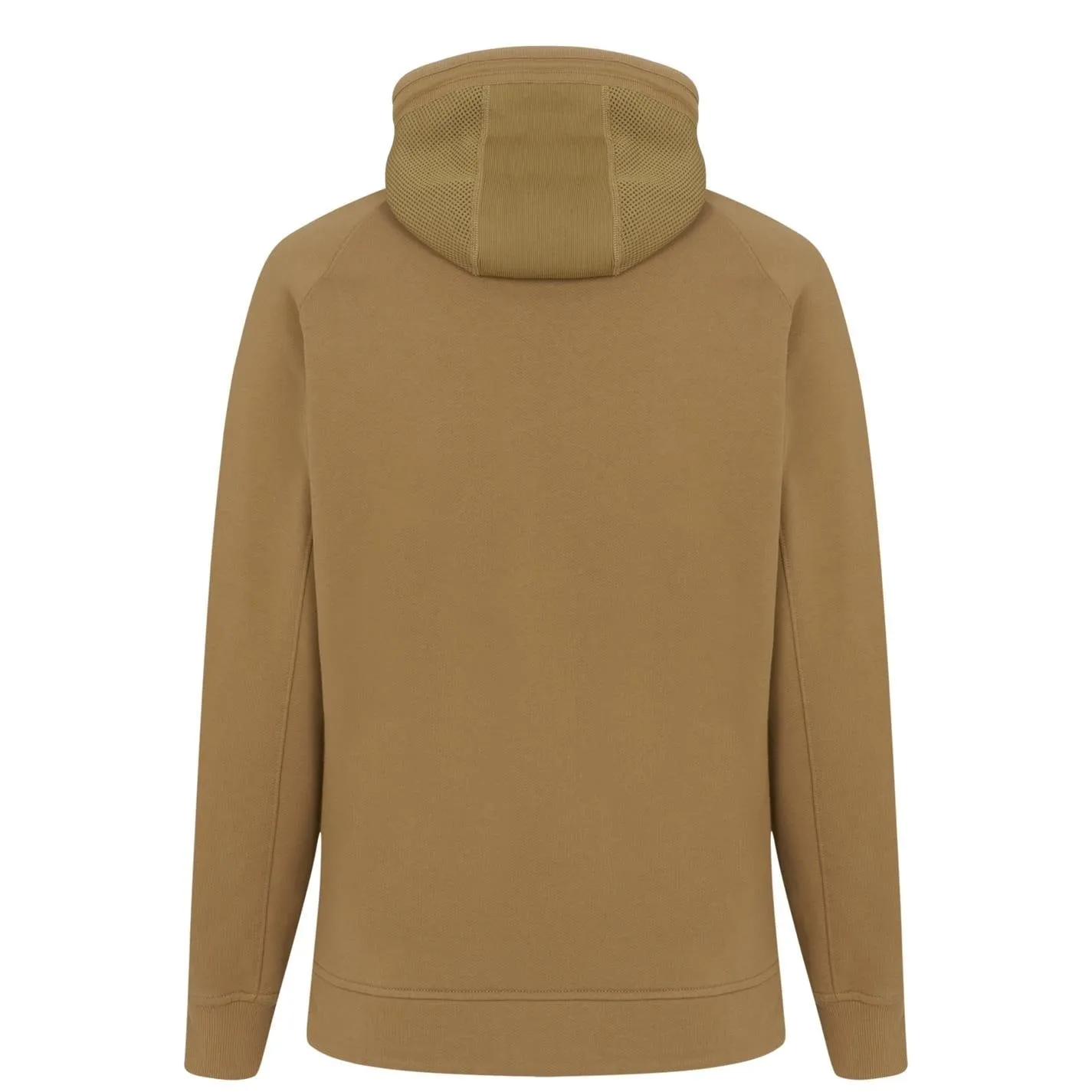 CP Company Classic OTH Hoodie