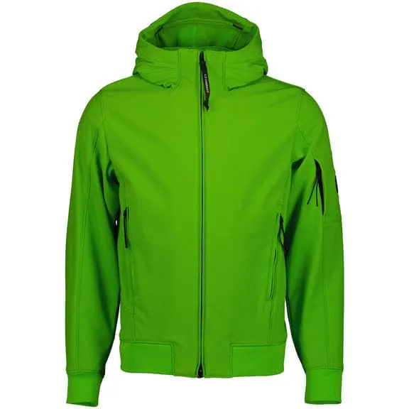 CP Company Shell-R Lens Shell-R Jacket