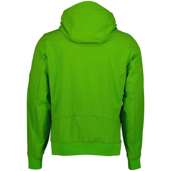 CP Company Shell-R Lens Shell-R Jacket