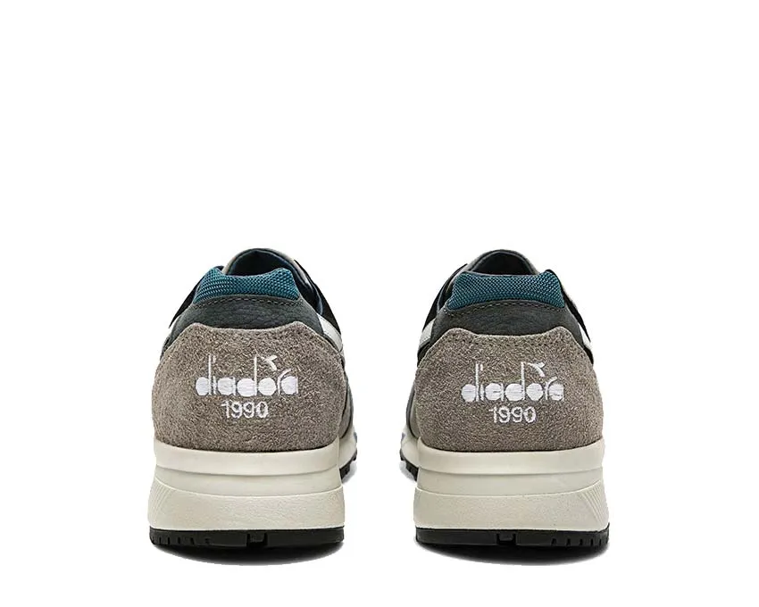 Diadora N9000 Italia