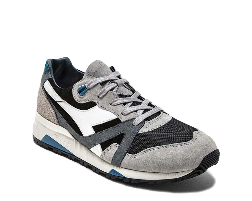 Diadora N9000 Italia