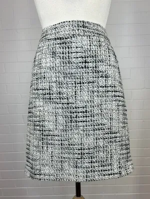 Ermanno Clothing | Florence | skirt | size 12 | knee length