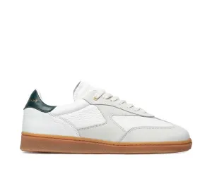 Filling Pieces Sprinter Dice