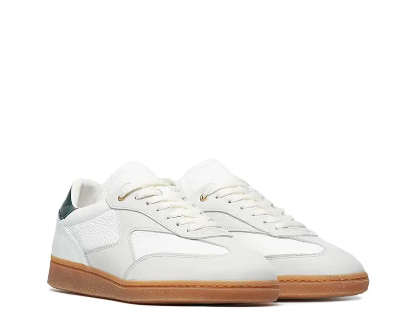 Filling Pieces Sprinter Dice