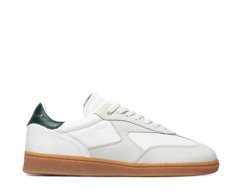 Filling Pieces Sprinter Dice