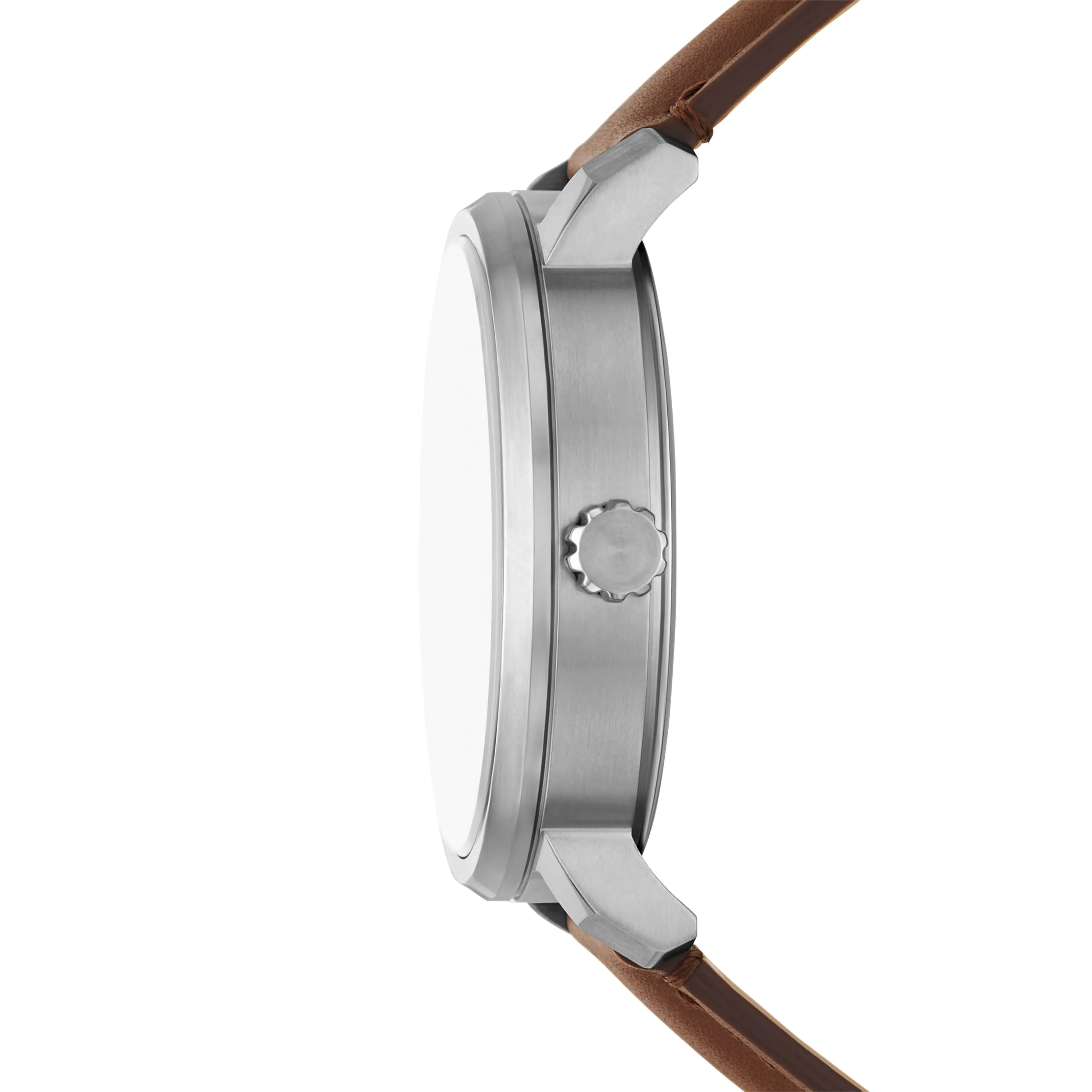 Fossil Men's Rhett Multifunction, Stainless Steel Watch