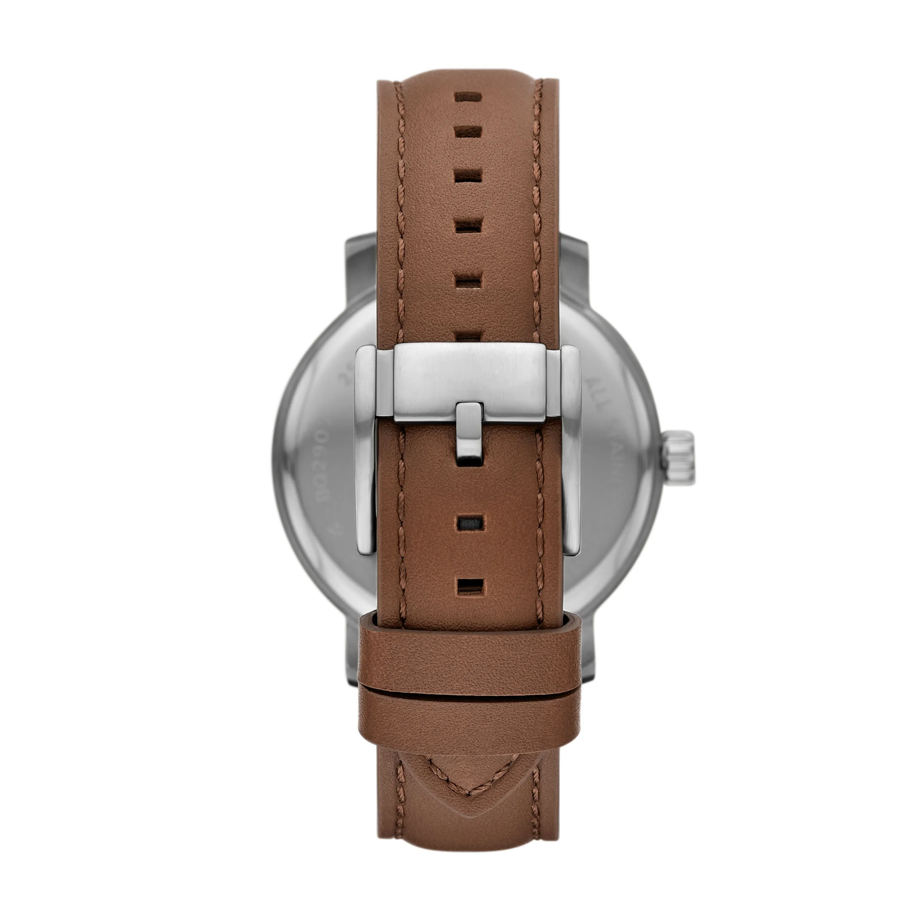 Fossil Men's Rhett Multifunction, Stainless Steel Watch