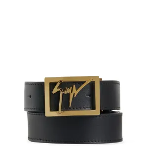Giuseppe Zanotti Linum