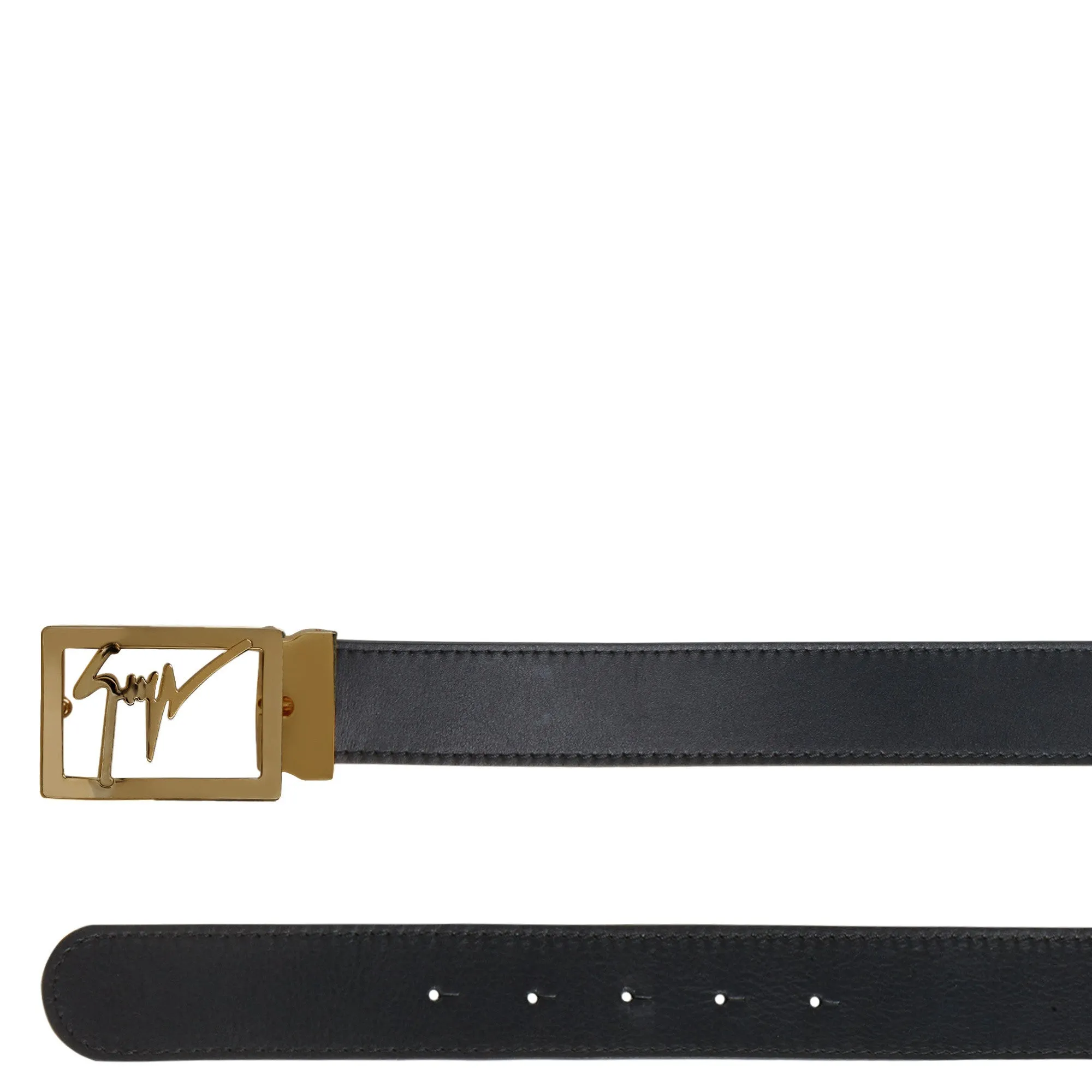 Giuseppe Zanotti Linum
