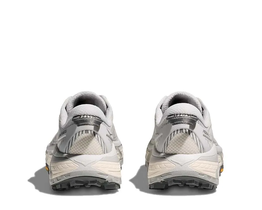 HOKA Mafate Speed 2 "Cosmic Grey"