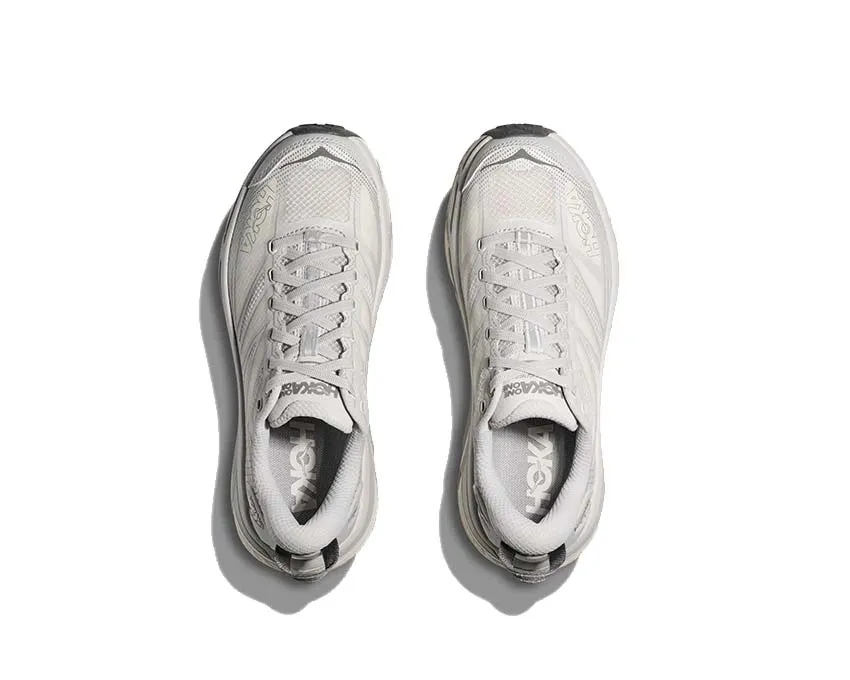 HOKA Mafate Speed 2 "Cosmic Grey"