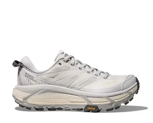 HOKA Mafate Speed 2 "Cosmic Grey"